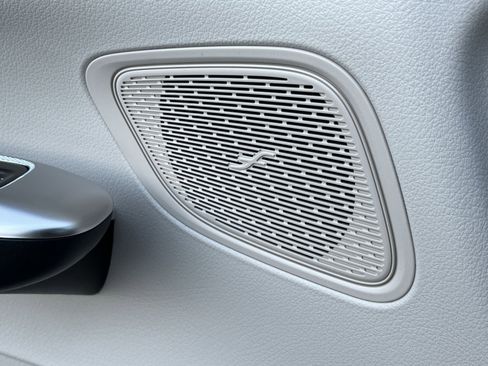 New 2026 Mercedes-Benz GLC 300 4MATIC image 34