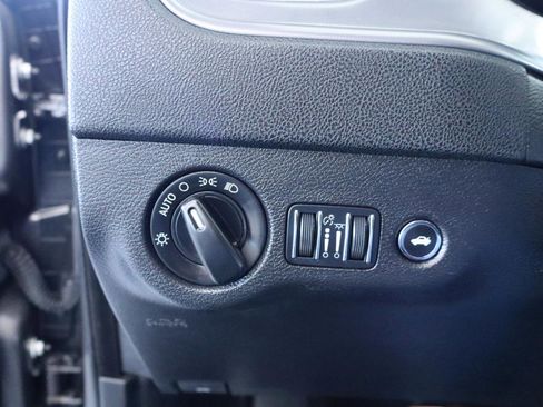 Used 2023 Dodge Charger GT image 24