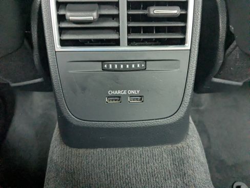 Used 2019 Audi RS 3 image 16