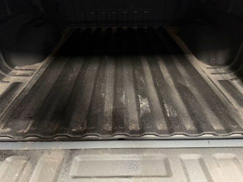 Used 2017 GMC Canyon Denali image 11