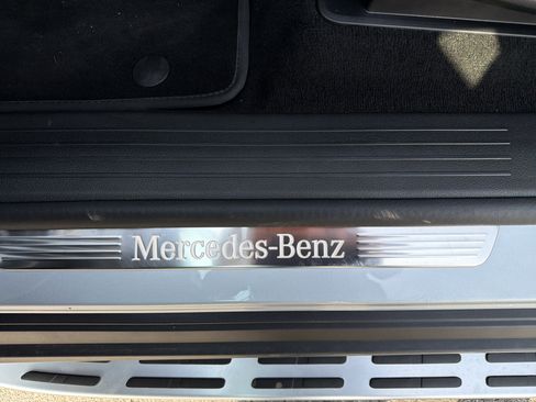 Used 2026 Mercedes-Benz GLE 350 4MATIC image 16