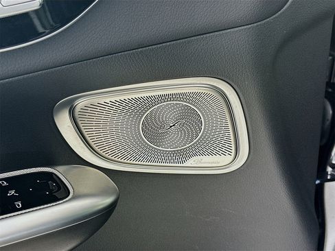 Certified 2024 Mercedes-Benz GLC 300 4MATIC image 20