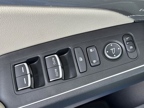 New 2026 Acura Integra A-Spec image 12