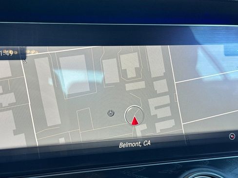 Used 2020 Mercedes-Benz E 450 Coupe image 24