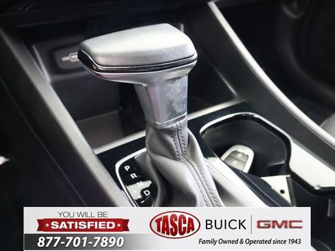Used 2024 Hyundai Santa Cruz XRT AWD/4WD image 32