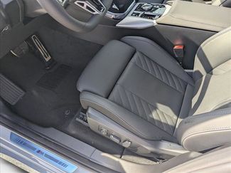 Used 2026 BMW X3 xDrive30 w/ M Sport Package video 4