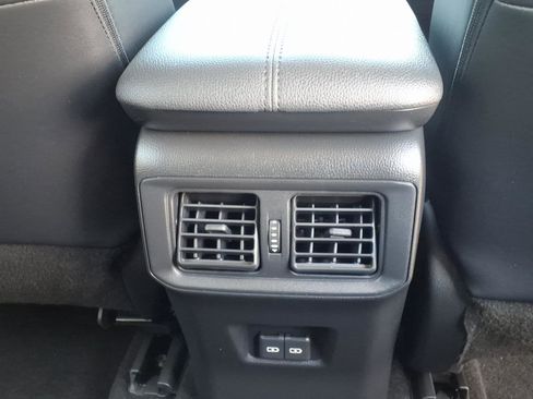 Used 2023 Toyota RAV4 XLE Premium FWD image 16
