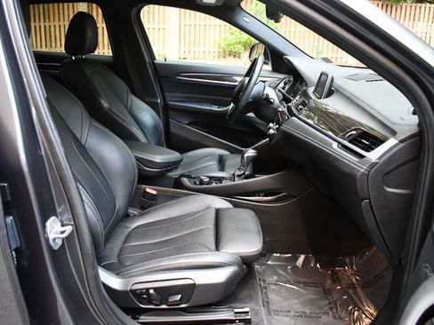 Used 2018 BMW X2 sDrive28i w/ Convenience Package image 25