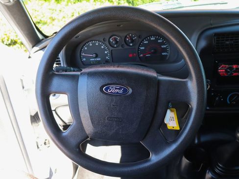 Used 2009 Ford Ranger XL image 20