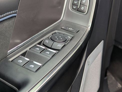 New 2026 Ford F250 Platinum image 49