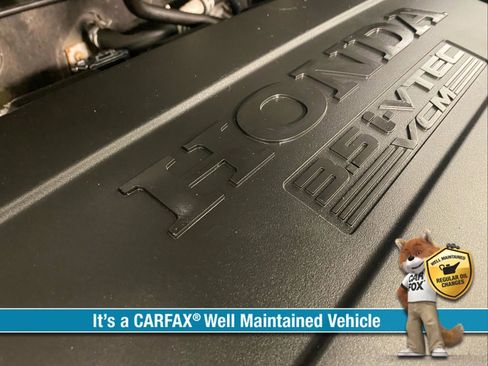 Used 2015 Honda Pilot EX image 18