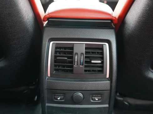 Used 2017 BMW M3 w/ Executive Package RWD image 62