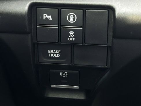 Certified 2022 Acura RDX A-Spec image 24