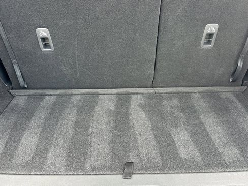 Certified 2025 INFINITI QX60 Luxe w/ Black Edition image 18