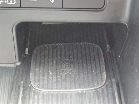 New 2026 Hyundai Santa Cruz XRT AWD/4WD image 10