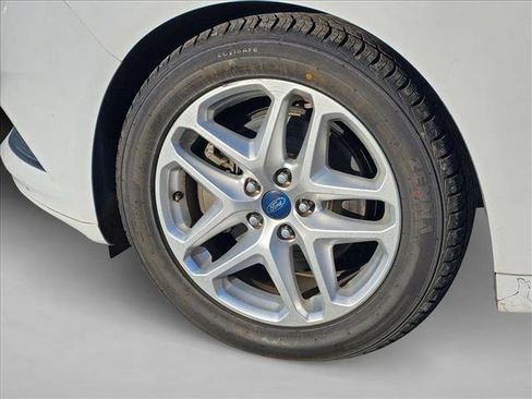 Used 2013 Ford Fusion SE image 20