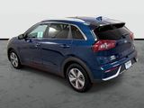 Used 2018 Kia Niro EX image 2