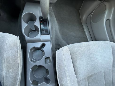 Used 2002 Toyota Tacoma PreRunner image 26