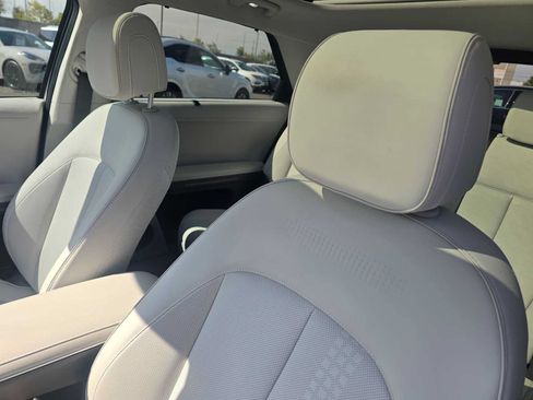 Used 2024 Hyundai Ioniq 5 Limited RWD image 25