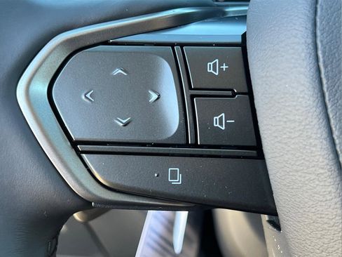 New 2026 Lexus NX 350 NX 350 Luxury image 19