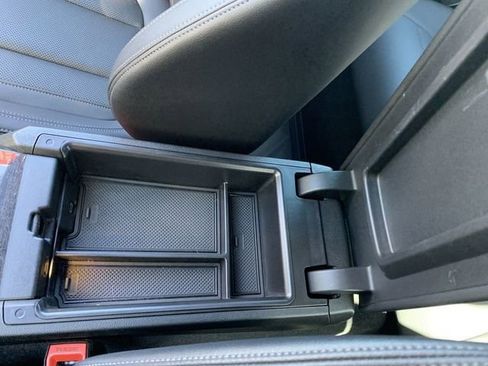 Used 2022 BMW 330i xDrive Sedan w/ Driving Assistance Package AWD/4WD image 26