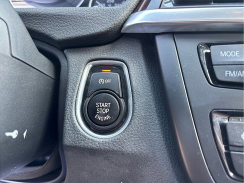 Used 2014 BMW 328i Sedan image 23