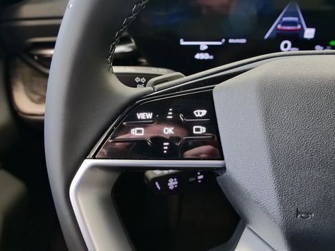 New 2025 Audi Q5 Prestige image 27