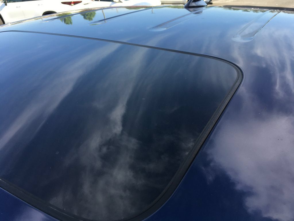 Used 2019 Honda Ridgeline RTL-T image 38