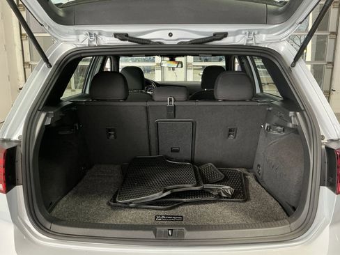 Used 2018 Volkswagen GTI S image 32