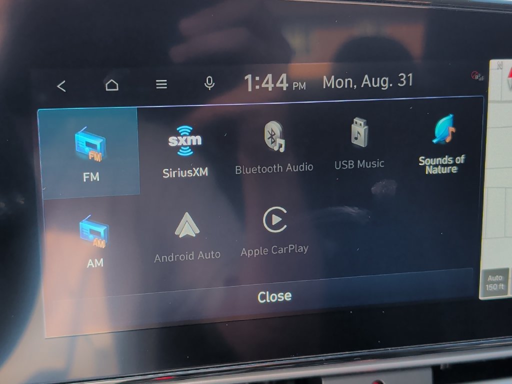 Used 2025 Hyundai Elantra Limited FWD image 29