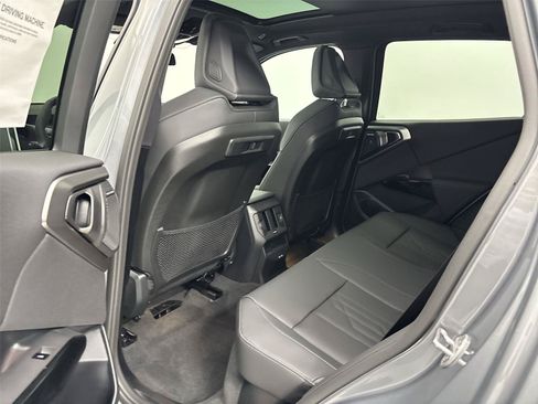New 2026 BMW X3 xDrive30i w/ Premium Package AWD/4WD image 29