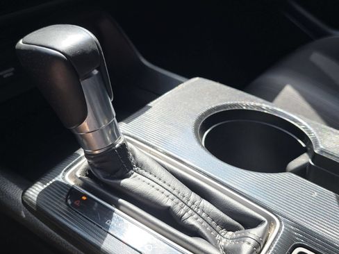 Used 2024 Honda Civic Sport image 31