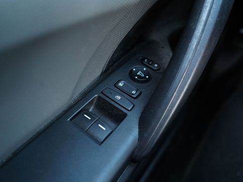 Used 2016 Honda Civic LX image 26