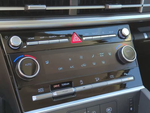 New 2026 Hyundai Santa Fe XRT AWD/4WD image 32