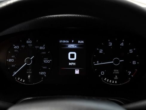 Used 2023 RAM ProMaster 2500 FWD image 15