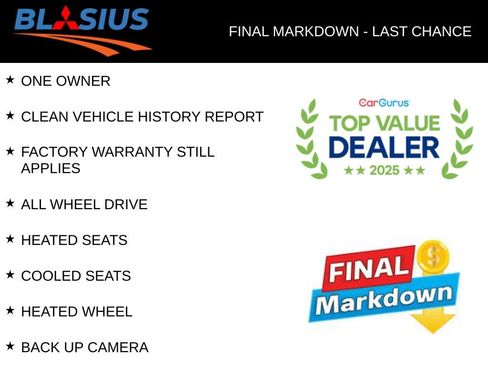 Used 2022 GMC Sierra 3500 AT4 w/ Gooseneck/5TH Wheel Package image 10