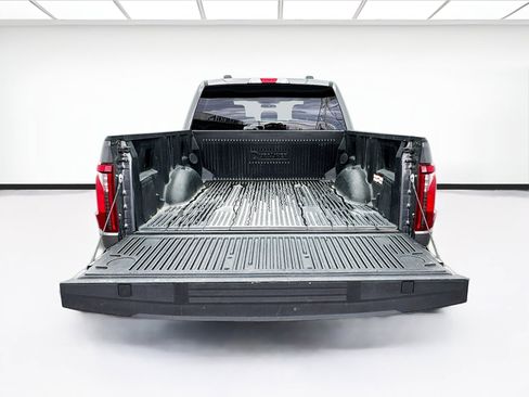 Used 2024 Ford F150 STX image 17