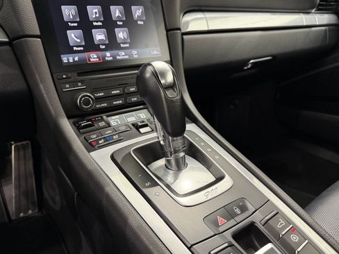Certified 2017 Porsche 911 Carrera image 35