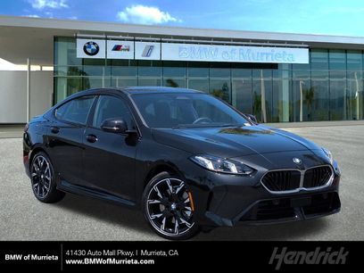 New 2026 BMW 228i