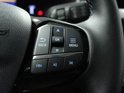 New 2026 Ford Escape Active w/ Cold Weather Package image 21