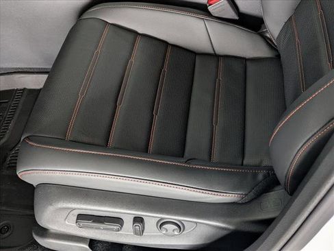 New 2026 Honda CR-V Sport-L image 4