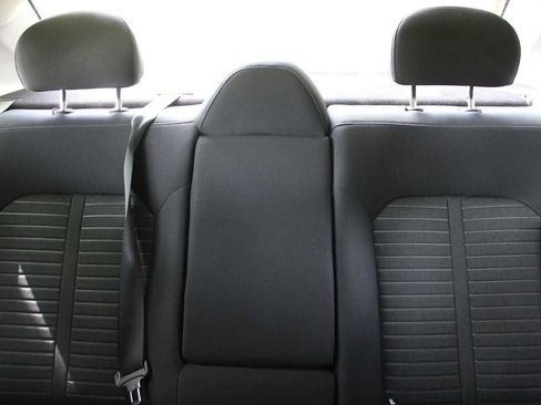 New 2025 Kia K5 LXS image 46