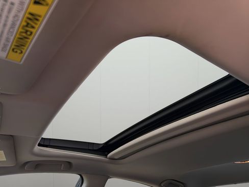 Used 2016 Honda Civic EX image 9
