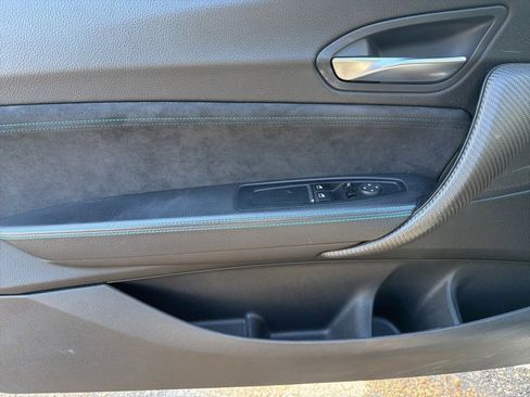 Used 2018 BMW M2 Base image 7