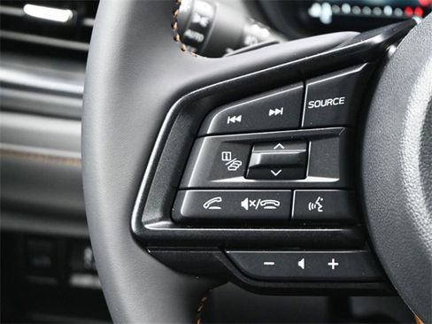 New 2026 Subaru Forester Wilderness image 7