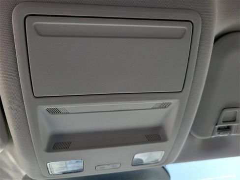 New 2026 Ford Escape Active w/ Tech Pack #1 image 30