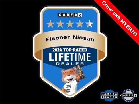 Used 2024 Ford Maverick XL image 10