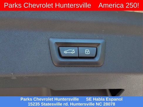 Used 2024 MINI Cooper Countryman S FWD image 34