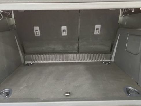 Used 2024 Ford Bronco Outer Banks AWD/4WD image 22