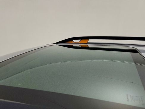 Used 2023 Subaru Forester Wilderness image 10